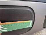  Citroen  C3 CITROEN  AIRCROSS / 2021 / 5P / SUV BLUEHDI 110 SeS FEEL #57