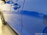  Citroen  C3 CITROEN  AIRCROSS / 2021 / 5P / SUV BLUEHDI 110 SeS FEEL #58
