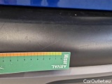  Citroen  C3 CITROEN  AIRCROSS / 2021 / 5P / SUV BLUEHDI 110 SeS FEEL #56