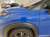  Citroen  C3 CITROEN  AIRCROSS / 2021 / 5P / SUV BLUEHDI 110 SeS FEEL #62