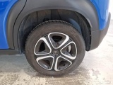  Citroen  C3 CITROEN  AIRCROSS / 2021 / 5P / SUV BLUEHDI 110 SeS FEEL #64