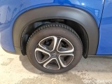  Citroen  C3 CITROEN  AIRCROSS / 2021 / 5P / SUV BLUEHDI 110 SeS FEEL #66