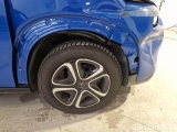  Citroen  C3 CITROEN  AIRCROSS / 2021 / 5P / SUV BLUEHDI 110 SeS FEEL #69