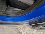  Citroen  C3 CITROEN  AIRCROSS / 2021 / 5P / SUV BLUEHDI 110 SeS FEEL #71