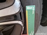  Citroen  C3 CITROEN  AIRCROSS / 2021 / 5P / SUV BLUEHDI 110 SeS FEEL #67