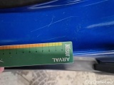  Citroen  C3 CITROEN  AIRCROSS / 2021 / 5P / SUV BLUEHDI 110 SeS FEEL #73