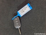  Citroen  C3 CITROEN  AIRCROSS / 2021 / 5P / SUV BLUEHDI 110 SeS FEEL #74