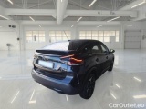  Citroen  C4 CITROEN  / 2020 / 5P / BERLINA BLUEHDI 130 SeS SHINE EAT8 #2