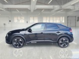  Citroen  C4 CITROEN  / 2020 / 5P / BERLINA BLUEHDI 130 SeS SHINE EAT8 #8