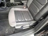  Citroen  C4 CITROEN  / 2020 / 5P / BERLINA BLUEHDI 130 SeS SHINE EAT8 #12