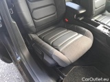  Citroen  C4 CITROEN  / 2020 / 5P / BERLINA BLUEHDI 130 SeS SHINE EAT8 #14