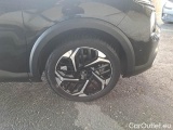  Citroen  C4 CITROEN  / 2020 / 5P / BERLINA BLUEHDI 130 SeS SHINE EAT8 #17