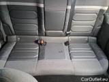  Citroen  C4 CITROEN  / 2020 / 5P / BERLINA BLUEHDI 130 SeS SHINE EAT8 #16