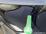  Citroen  C4 CITROEN  / 2020 / 5P / BERLINA BLUEHDI 130 SeS SHINE EAT8 #29