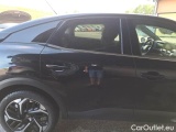  Citroen  C4 CITROEN  / 2020 / 5P / BERLINA BLUEHDI 130 SeS SHINE EAT8 #52