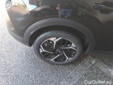  Citroen  C4 CITROEN  / 2020 / 5P / BERLINA BLUEHDI 130 SeS SHINE EAT8 #56
