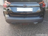  Citroen  C4 CITROEN  / 2020 / 5P / BERLINA BLUEHDI 130 SeS SHINE EAT8 #62
