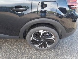  Citroen  C4 CITROEN  / 2020 / 5P / BERLINA BLUEHDI 130 SeS SHINE EAT8 #69