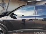  Citroen  C4 CITROEN  / 2020 / 5P / BERLINA BLUEHDI 130 SeS SHINE EAT8 #78