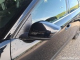  Citroen  C4 CITROEN  / 2020 / 5P / BERLINA BLUEHDI 130 SeS SHINE EAT8 #88