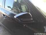  Citroen  C4 CITROEN  / 2020 / 5P / BERLINA BLUEHDI 130 SeS SHINE EAT8 #90