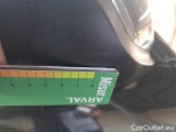  Citroen  C4 CITROEN  / 2020 / 5P / BERLINA BLUEHDI 130 SeS SHINE EAT8 #91