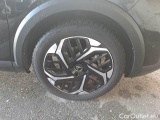  Citroen  C4 CITROEN  / 2020 / 5P / BERLINA BLUEHDI 130 SeS SHINE EAT8 #92
