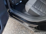  Citroen  C4 CITROEN  / 2020 / 5P / BERLINA BLUEHDI 130 SeS SHINE EAT8 #108