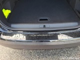  Citroen  C4 CITROEN  / 2020 / 5P / BERLINA BLUEHDI 130 SeS SHINE EAT8 #112