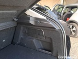  Citroen  C4 CITROEN  / 2020 / 5P / BERLINA BLUEHDI 130 SeS SHINE EAT8 #114