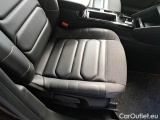  Citroen  C4 CITROEN  / 2020 / 5P / BERLINA BLUEHDI 130 SeS SHINE EAT8 #124