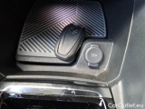  Citroen  C4 CITROEN  / 2020 / 5P / BERLINA BLUEHDI 130 SeS SHINE EAT8 #131