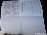  Citroen  C4 CITROEN  / 2020 / 5P / BERLINA BLUEHDI 130 SeS SHINE EAT8 #132