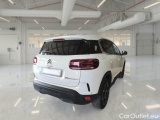  Citroen  C5 Aircross CITROEN  / 2018 / 5P / SUV BLUEHDI 130 SeS C-SERIES EAT8 #2