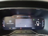  Citroen  C5 Aircross CITROEN  / 2018 / 5P / SUV BLUEHDI 130 SeS C-SERIES EAT8 #4