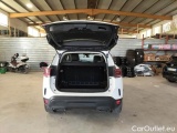  Citroen  C5 Aircross CITROEN  / 2018 / 5P / SUV BLUEHDI 130 SeS C-SERIES EAT8 #5