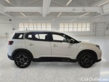  Citroen  C5 Aircross CITROEN  / 2018 / 5P / SUV BLUEHDI 130 SeS C-SERIES EAT8 #7