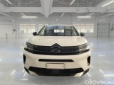  Citroen  C5 Aircross CITROEN  / 2018 / 5P / SUV BLUEHDI 130 SeS C-SERIES EAT8 #6