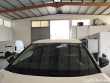  Citroen  C5 Aircross CITROEN  / 2018 / 5P / SUV BLUEHDI 130 SeS C-SERIES EAT8 #10