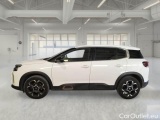  Citroen  C5 Aircross CITROEN  / 2018 / 5P / SUV BLUEHDI 130 SeS C-SERIES EAT8 #8