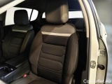  Citroen  C5 Aircross CITROEN  / 2018 / 5P / SUV BLUEHDI 130 SeS C-SERIES EAT8 #11