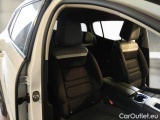  Citroen  C5 Aircross CITROEN  / 2018 / 5P / SUV BLUEHDI 130 SeS C-SERIES EAT8 #13