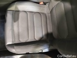  Citroen  C5 Aircross CITROEN  / 2018 / 5P / SUV BLUEHDI 130 SeS C-SERIES EAT8 #12