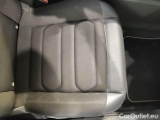  Citroen  C5 Aircross CITROEN  / 2018 / 5P / SUV BLUEHDI 130 SeS C-SERIES EAT8 #14