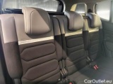 Citroen  C5 Aircross CITROEN  / 2018 / 5P / SUV BLUEHDI 130 SeS C-SERIES EAT8 #15
