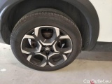  Citroen  C5 Aircross CITROEN  / 2018 / 5P / SUV BLUEHDI 130 SeS C-SERIES EAT8 #18