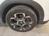  Citroen  C5 Aircross CITROEN  / 2018 / 5P / SUV BLUEHDI 130 SeS C-SERIES EAT8 #17