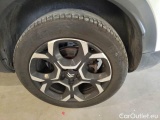  Citroen  C5 Aircross CITROEN  / 2018 / 5P / SUV BLUEHDI 130 SeS C-SERIES EAT8 #19