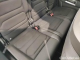  Citroen  C5 Aircross CITROEN  / 2018 / 5P / SUV BLUEHDI 130 SeS C-SERIES EAT8 #16
