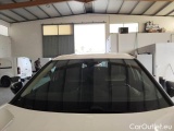  Citroen  C5 Aircross CITROEN  / 2018 / 5P / SUV BLUEHDI 130 SeS C-SERIES EAT8 #26